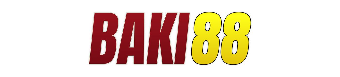 baki88